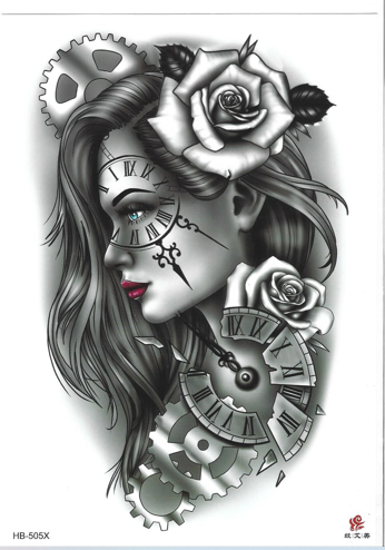 تاتو جسم,رسومات تاتو رقيقة, تاتو مؤقت ,tattoo ,designs, tattoo,وشم مؤقت ,تاتو سكسي