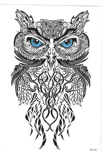 تاتو جسم,رسومات تاتو رقيقة, تاتو مؤقت,تاتو شبابي, تاتو رجالي,تاتو للرجال, ,tattoo designs, tattoo,وشم مؤقت ,تاتو سكسي