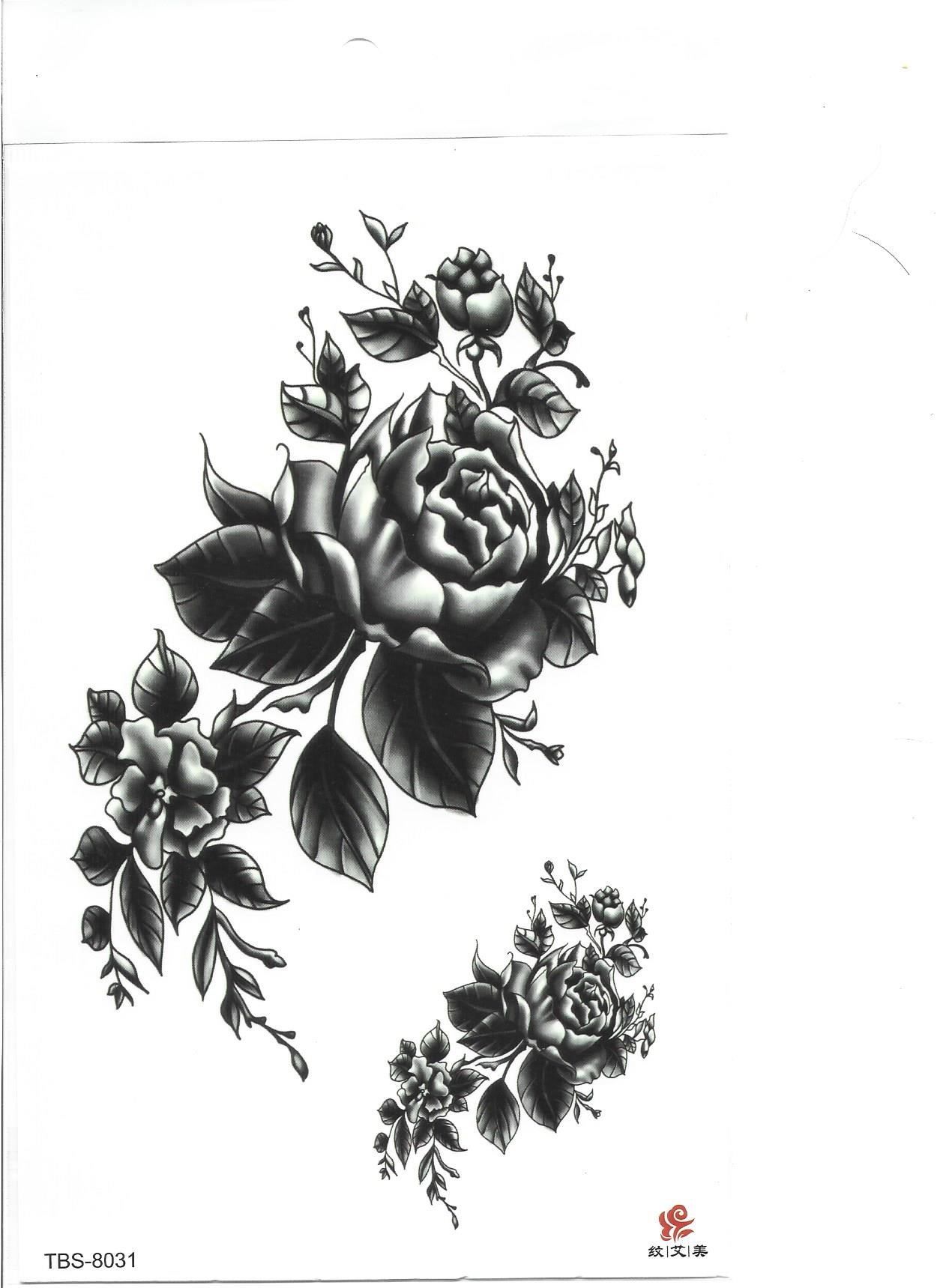 تاتو جسم,رسومات تاتو رقيقة, تاتو مؤقت,تاتو للنساء, تاتو بكيني,تاتو اسود, ,tattoo designs, tattoo,وشم مؤقت ,تاتو سكسي