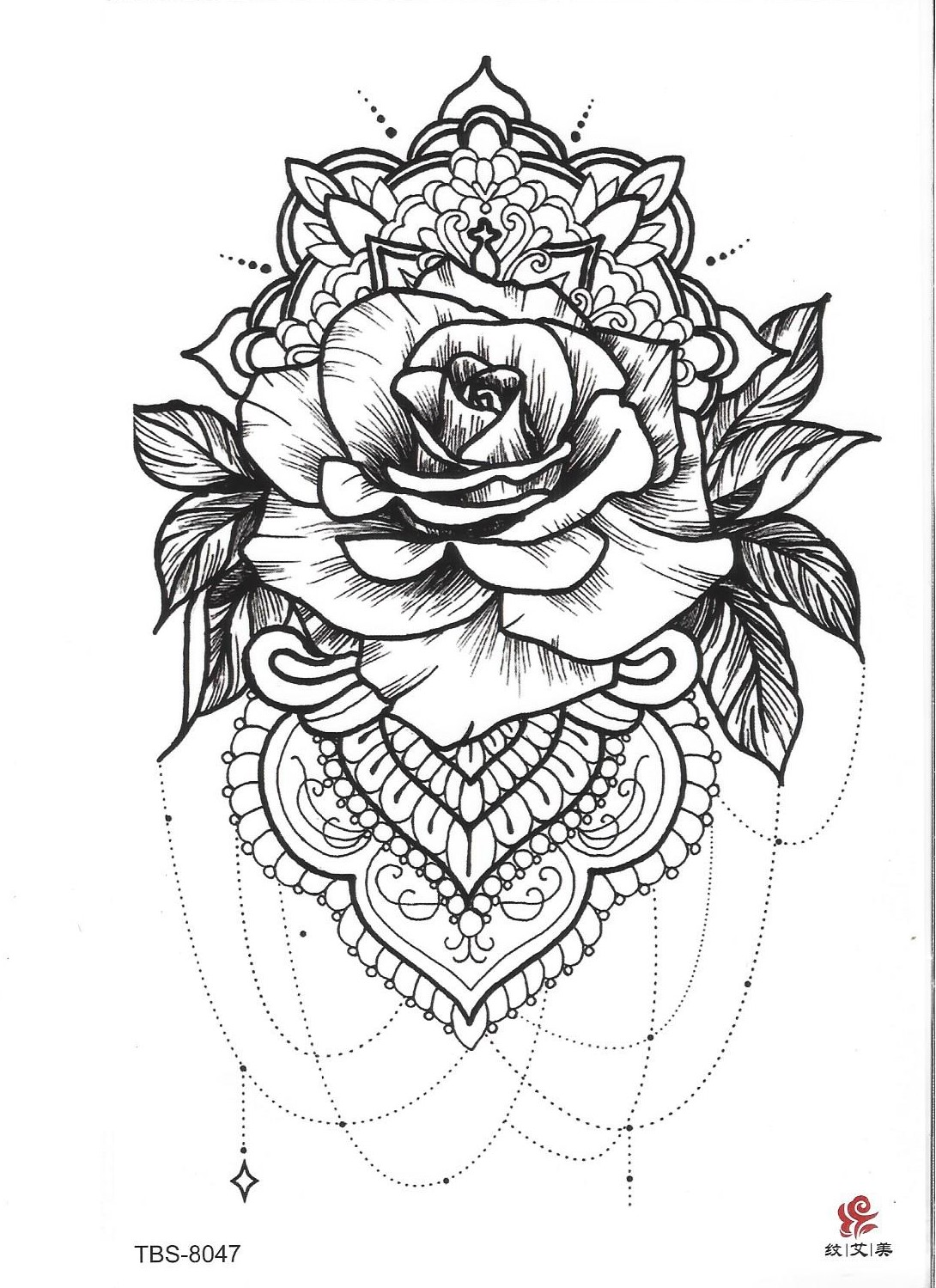 تاتو جسم,رسومات تاتو رقيقة, تاتو مؤقت,تاتو للنساء, تاتو بكيني,تاتو اسود, ,tattoo designs, tattoo,وشم مؤقت ,تاتو سكسي