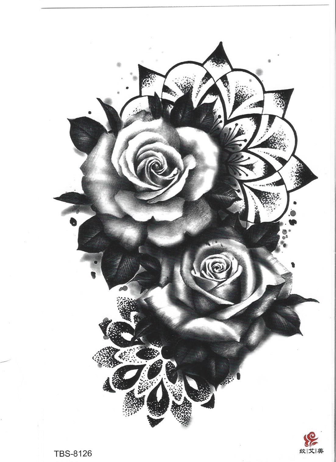 تاتو جسم,رسومات تاتو رقيقة, تاتو مؤقت,تاتو للنساء, تاتو بكيني,تاتو اسود, ,tattoo designs, tattoo,وشم مؤقت ,تاتو سكسي