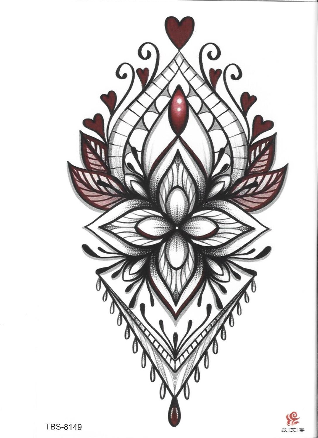 ,tattoo designs, tattoo,وشم مؤقت ,تاتو سكسي تاتو جسم,رسومات تاتو رقيقة, تاتو مؤقت,تاتو شبابي, تاتو رجالي,تاتو للرجال, ,tattoo designs, tattoo,وشم مؤقت ,تاتو سكسي