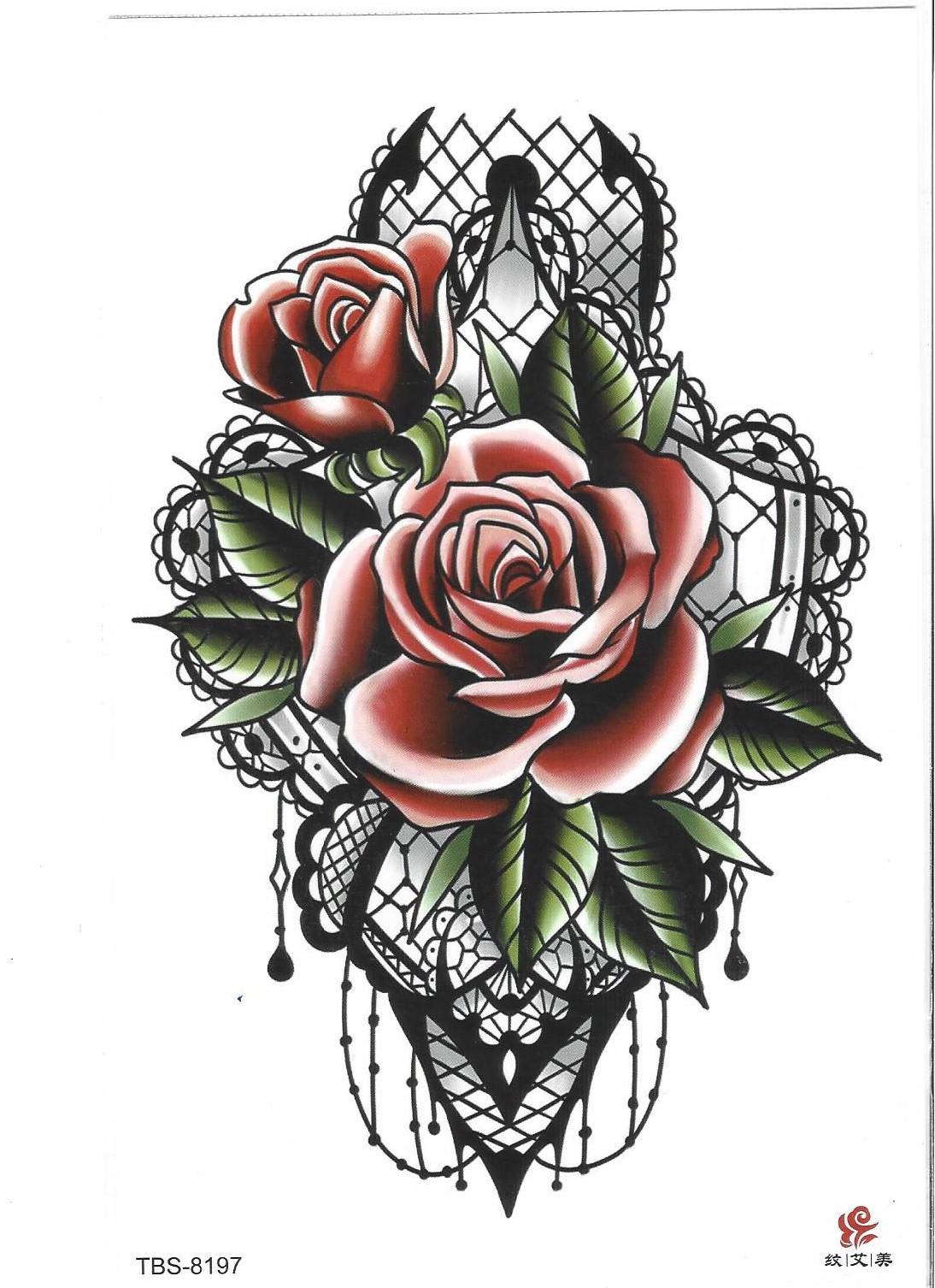 تاتو جسم,رسومات تاتو رقيقة, تاتو مؤقت,تاتو للنساء, تاتو بكيني,تاتو ملون, ,tattoo designs, tattoo,وشم مؤقت ,تاتو سكسي