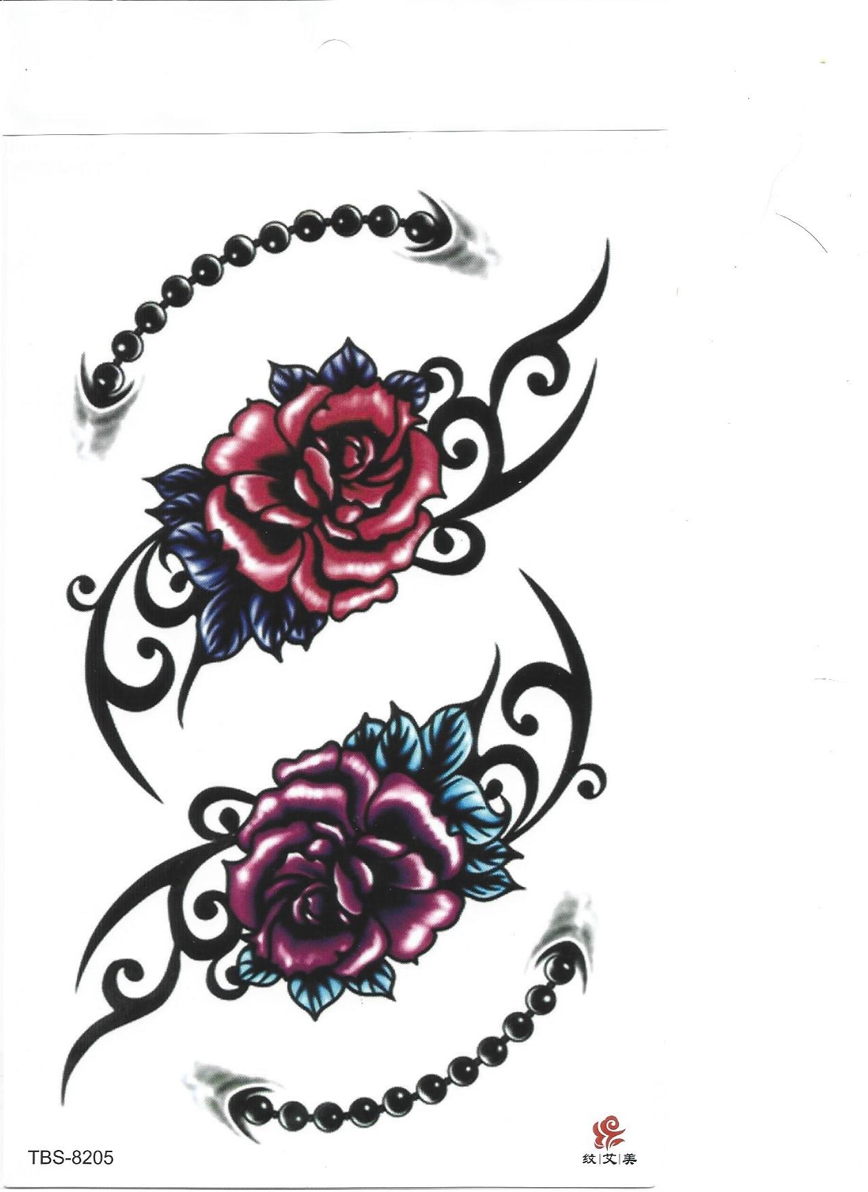 تاتو جسم,رسومات تاتو رقيقة, تاتو مؤقت,تاتو للنساء, تاتو بكيني,تاتو ملون, ,tattoo designs, tattoo,وشم مؤقت ,تاتو سكسي