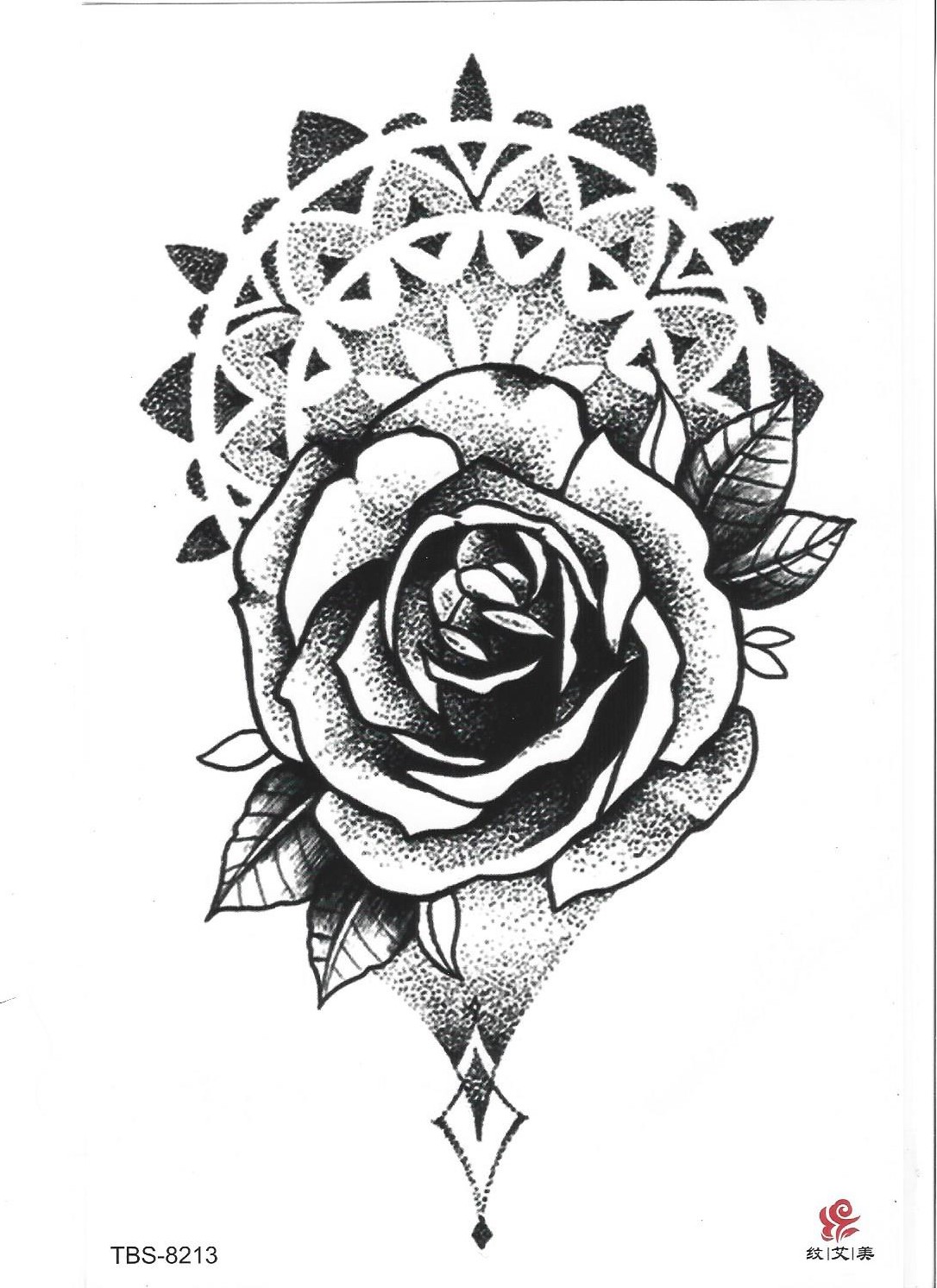 تاتو جسم,رسومات تاتو رقيقة, تاتو مؤقت,تاتو للنساء, تاتو بكيني,تاتو اسود, ,tattoo designs, tattoo,وشم مؤقت ,تاتو سكسي