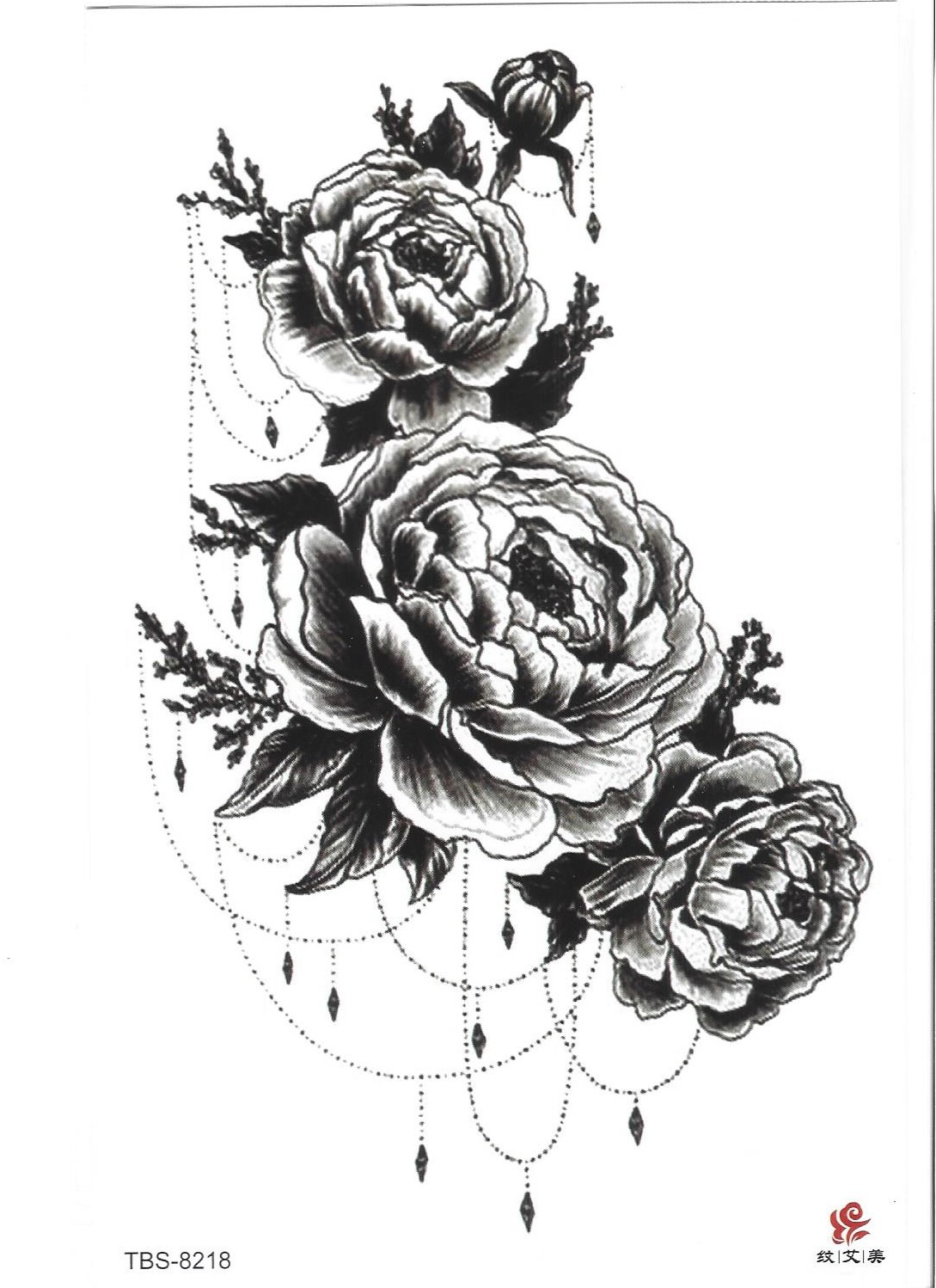 تاتو جسم,رسومات تاتو رقيقة, تاتو مؤقت,تاتو للنساء, تاتو بكيني,تاتو اسود, ,tattoo designs, tattoo,وشم مؤقت ,تاتو سكسي