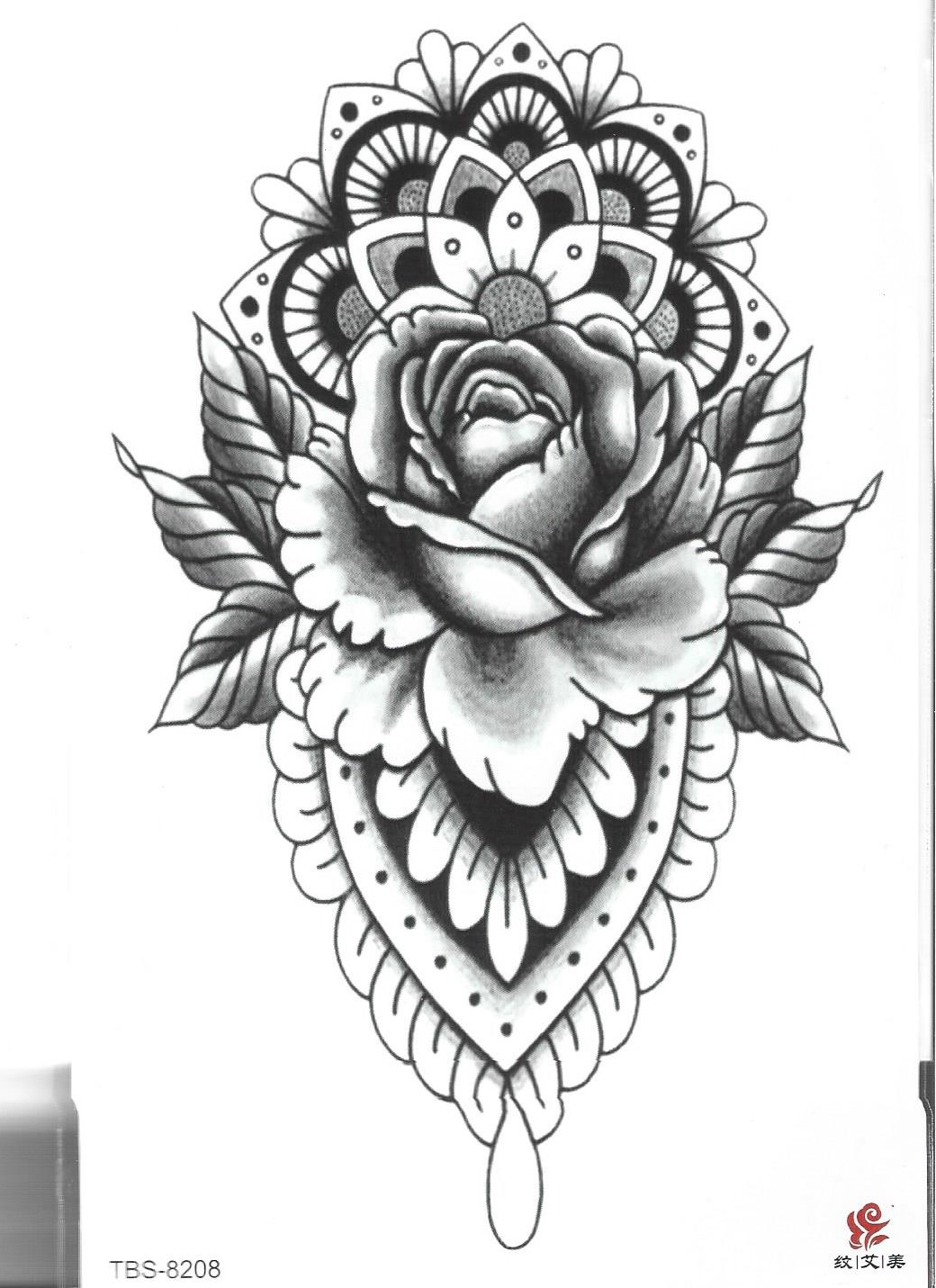 تاتو جسم,رسومات تاتو رقيقة, تاتو مؤقت,تاتو للنساء, تاتو بكيني,تاتو اسود, ,tattoo designs, tattoo,وشم مؤقت ,تاتو سكسي