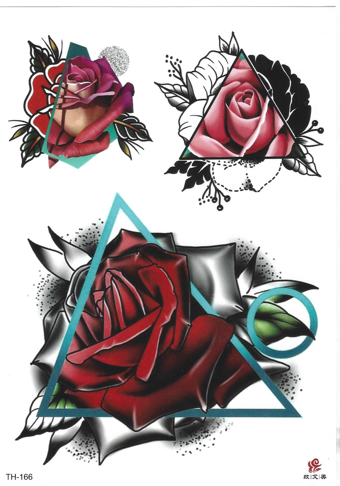 تاتو جسم,رسومات تاتو رقيقة, تاتو مؤقت ,tattoo ,designs, tattoo,وشم مؤقت ,تاتو سكسي