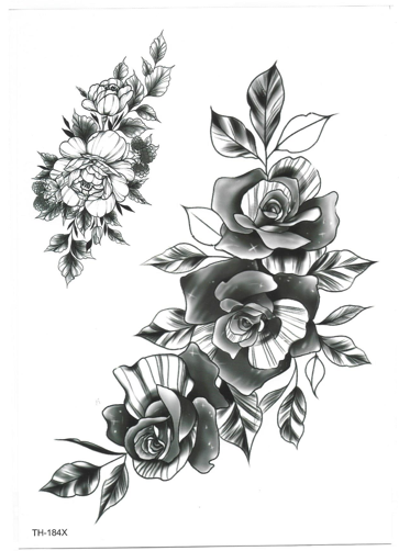 تاتو جسم,رسومات تاتو رقيقة, تاتو مؤقت ,tattoo ,designs, tattoo,وشم مؤقت ,تاتو سكسي