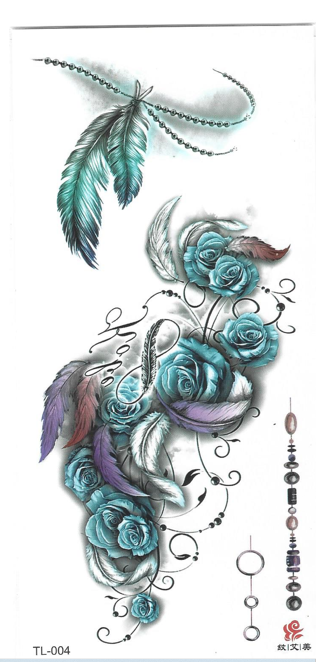 تاتو جسم,رسومات تاتو مثير, تاتو مؤقت, tattoo,تاتو مؤقت لليد,وشم مؤقت,tattoo designs,