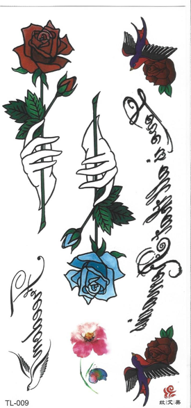 تاتو جسم,رسومات تاتو مثير, تاتو مؤقت, tattoo,تاتو مؤقت لليد,وشم مؤقت,tattoo designs,