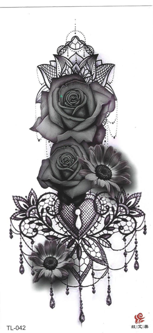 تاتو جسم,رسومات تاتو مثير, تاتو مؤقت, tattoo,تاتو مؤقت لليد,وشم مؤقت,tattoo designs,