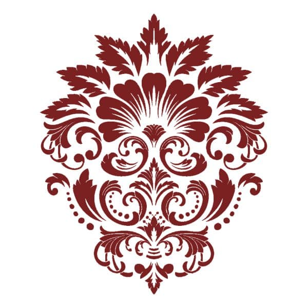 تاتو-رسم-حنة-علي-المناطق-الحساسة,نقشة حناء للمناطق الحساسة,تاتو البكيني,وشم المناطق الحساسة,ملصقات وشم بالخبر,وشم جدة ,تاتوو,تاتوة, تاتو المناطق الحساسه