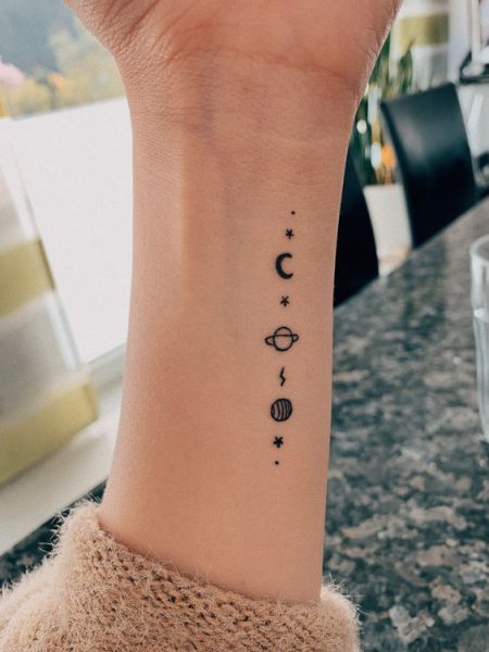 وشم ناعم , shop tattoo ,tattoo boutique,tattoo arm man,tattoos studio,tattoos, studios tattoo,tattooartist , ink machines, SOL Nova Unlimited